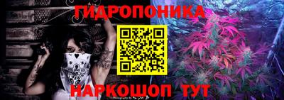 PSILOCYBIN Мариинск